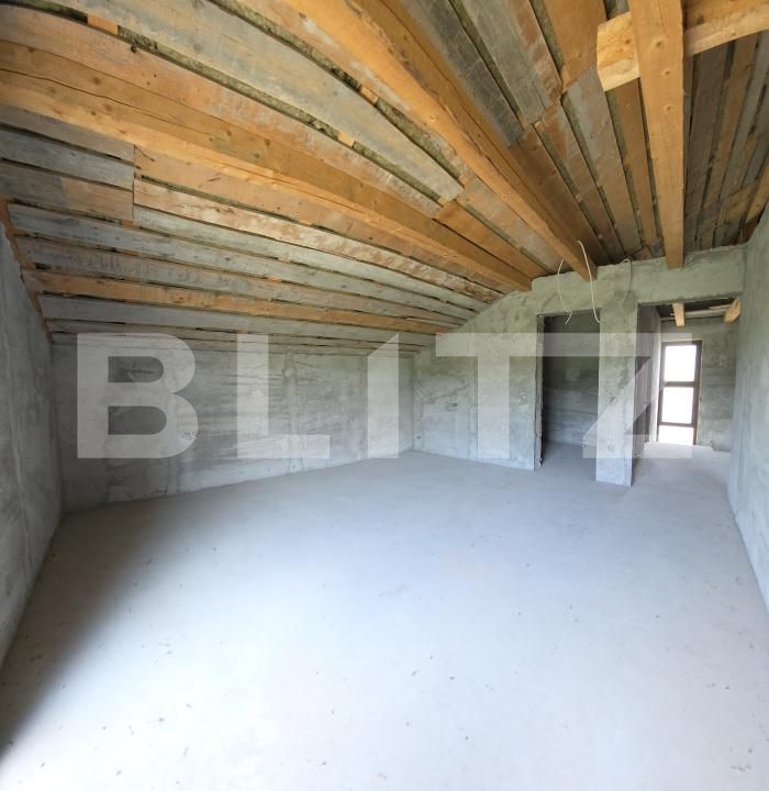 Casa de vânzare 4 camere Nord-Vest - 185241CV | BLITZ Bistriţa | Poza7