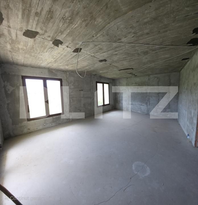 Casa de vânzare 4 camere Nord-Vest - 185241CV | BLITZ Bistriţa | Poza3