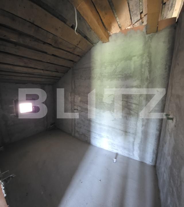 Casa de vânzare 4 camere Nord-Vest - 185241CV | BLITZ Bistriţa | Poza4