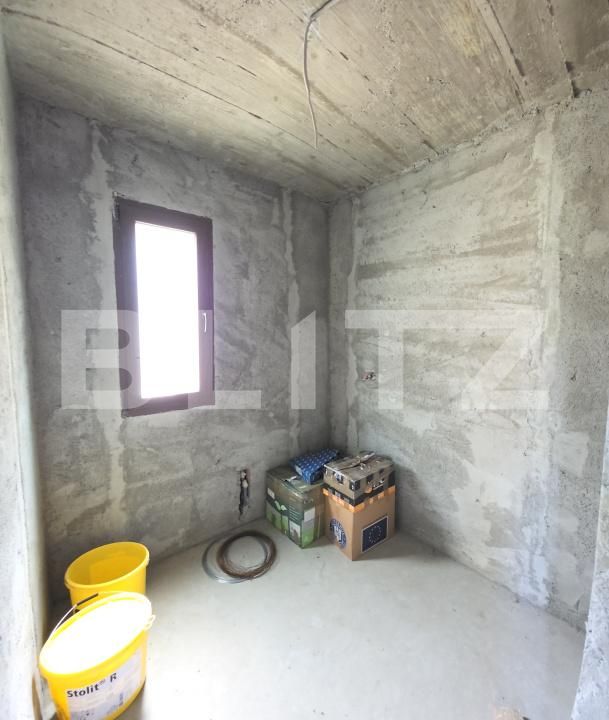 Casa de vânzare 4 camere Nord-Vest - 185241CV | BLITZ Bistriţa | Poza4