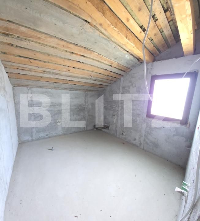 Casa de vânzare 4 camere Nord-Vest - 185241CV | BLITZ Bistriţa | Poza9