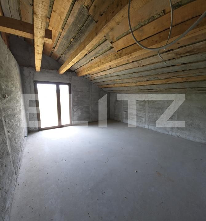 Casa de vânzare 4 camere Nord-Vest - 185241CV | BLITZ Bistriţa | Poza8