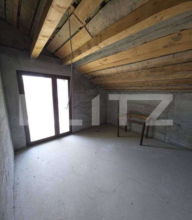 Casa de vânzare 4 camere Nord-Vest - 185241CV | BLITZ Bistriţa | Poza3