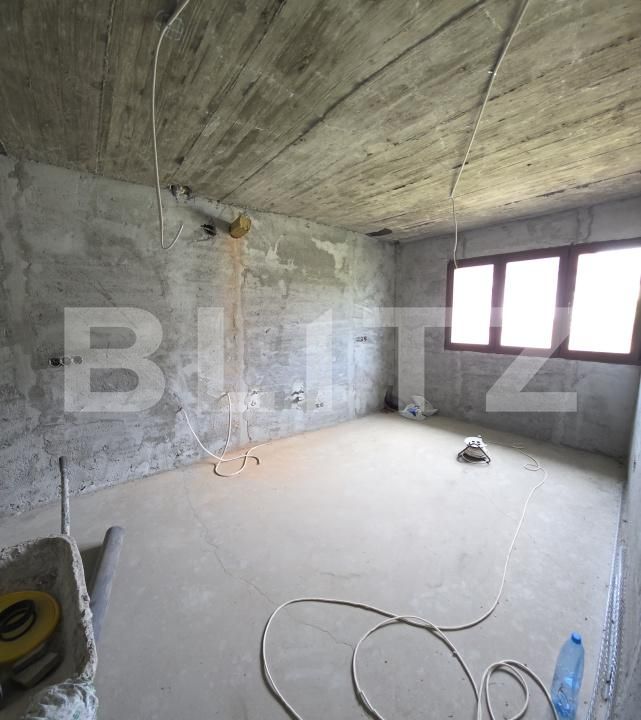 Casa de vânzare 4 camere Nord-Vest - 185241CV | BLITZ Bistriţa | Poza5