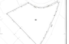 Teren intravilan, 48,3 ari zona Valea Rusului,