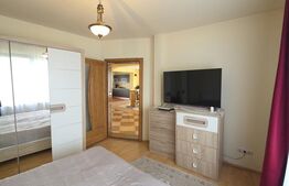 Casa de vanzare, 6 camere, 340 mp, cu 22 arii de teren, zona Viisoara 