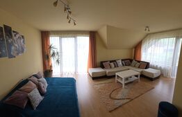 Casa de vanzare, 6 camere, 340 mp, cu 22 arii de teren, zona Viisoara 