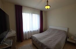 Casa de vanzare, 6 camere, 340 mp, cu 22 arii de teren, zona Viisoara 