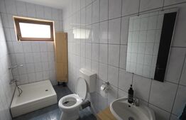 Casa de vanzare, 6 camere, 340 mp, cu 22 arii de teren, zona Viisoara 