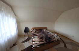 Casa de vanzare, 6 camere, 340 mp, cu 22 arii de teren, zona Viisoara 