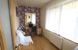 Casa de vanzare, 6 camere, 340 mp, cu 22 arii de teren, zona Viisoara 