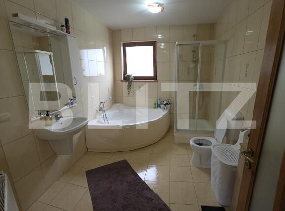 Casa de vânzare 6 camere Viișoara - 185244CV | BLITZ Bistriţa | Poza4