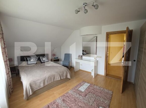 Casa de vânzare 6 camere Viișoara - 185244CV | BLITZ Bistriţa | Poza11