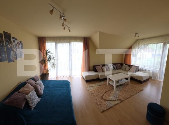 Casa de vânzare 6 camere Viișoara - 185244CV | BLITZ Bistriţa | Poza3