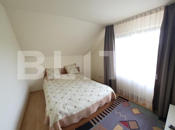 Casa de vânzare 6 camere Viișoara - 185244CV | BLITZ Bistriţa | Poza9