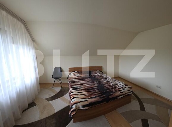 Casa de vânzare 6 camere Viișoara - 185244CV | BLITZ Bistriţa | Poza10