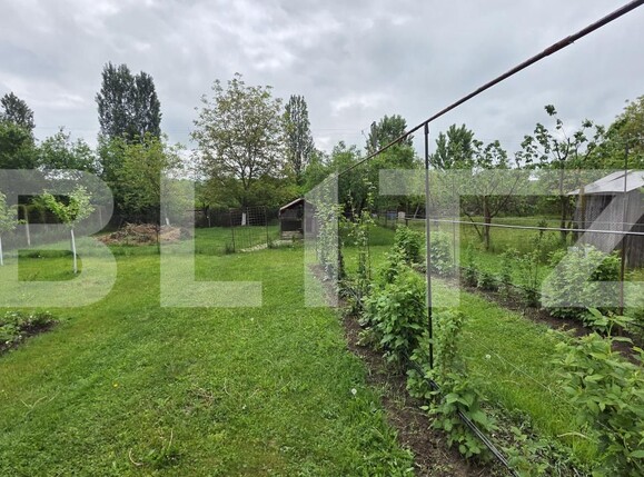 Casa de vânzare 6 camere Viișoara - 185244CV | BLITZ Bistriţa | Poza18