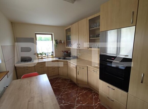 Casa de vânzare 6 camere Viișoara - 185244CV | BLITZ Bistriţa | Poza13