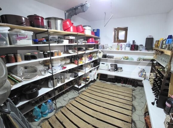 Casa de vânzare 6 camere Viișoara - 185244CV | BLITZ Bistriţa | Poza16