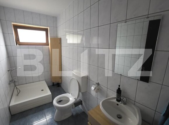 Casa de vânzare 6 camere Viișoara - 185244CV | BLITZ Bistriţa | Poza15