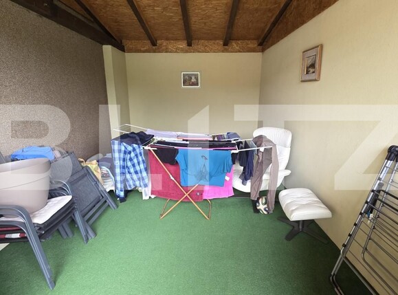 Casa de vânzare 6 camere Viișoara - 185244CV | BLITZ Bistriţa | Poza17