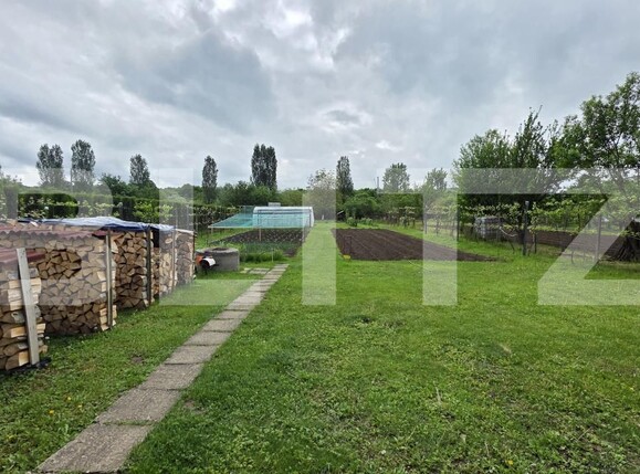 Casa de vânzare 6 camere Viișoara - 185244CV | BLITZ Bistriţa | Poza20