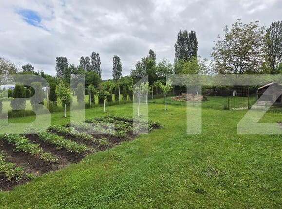 Casa de vânzare 6 camere Viișoara - 185244CV | BLITZ Bistriţa | Poza19