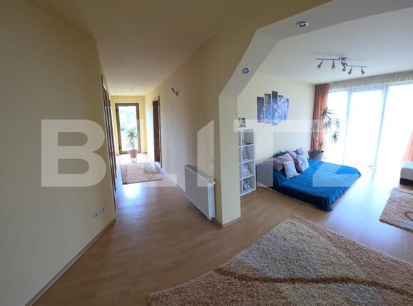 Casa de vânzare 6 camere Viișoara - 185244CV | BLITZ Bistriţa | Poza8