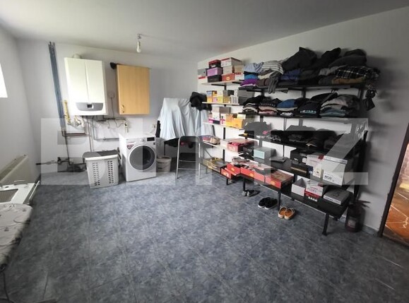 Casa de vânzare 6 camere Viișoara - 185244CV | BLITZ Bistriţa | Poza14