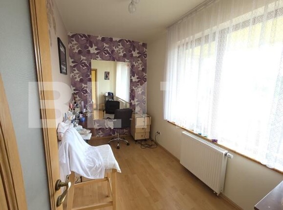 Casa de vânzare 6 camere Viișoara - 185244CV | BLITZ Bistriţa | Poza6