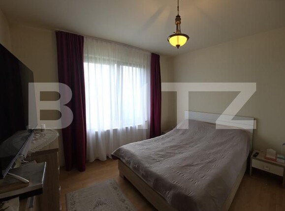 Casa de vânzare 6 camere Viișoara - 185244CV | BLITZ Bistriţa | Poza7