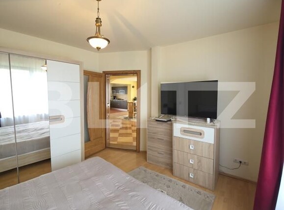 Casa de vânzare 6 camere Viișoara - 185244CV | BLITZ Bistriţa | Poza5