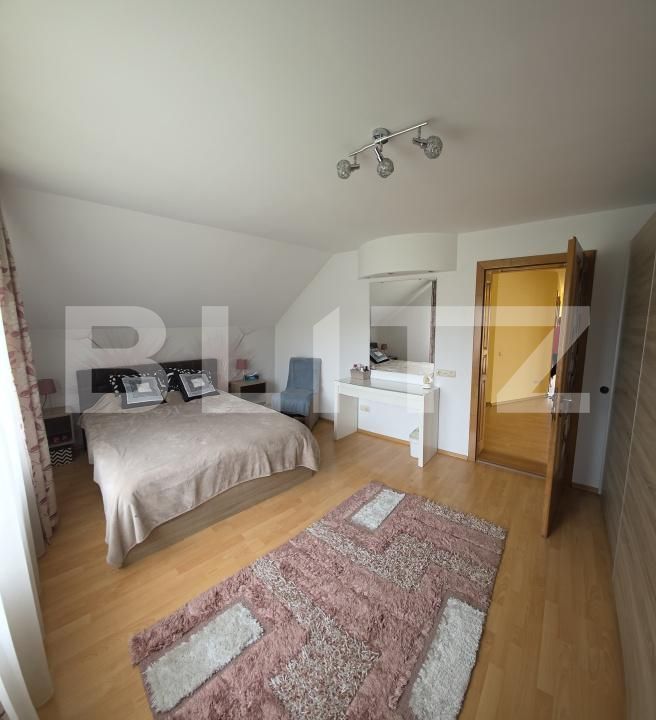 Casa de vânzare 6 camere Viișoara - 185244CV | BLITZ Bistriţa | Poza11