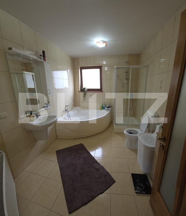 Casa de vânzare 6 camere Viișoara - 185244CV | BLITZ Bistriţa | Poza4