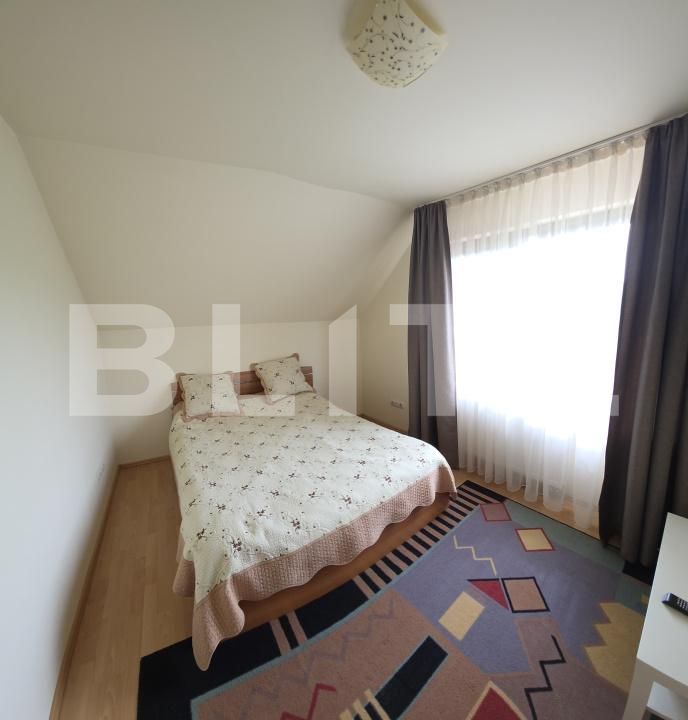 Casa de vânzare 6 camere Viișoara - 185244CV | BLITZ Bistriţa | Poza9