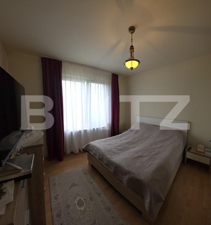 Casa de vânzare 6 camere Viișoara - 185244CV | BLITZ Bistriţa | Poza7