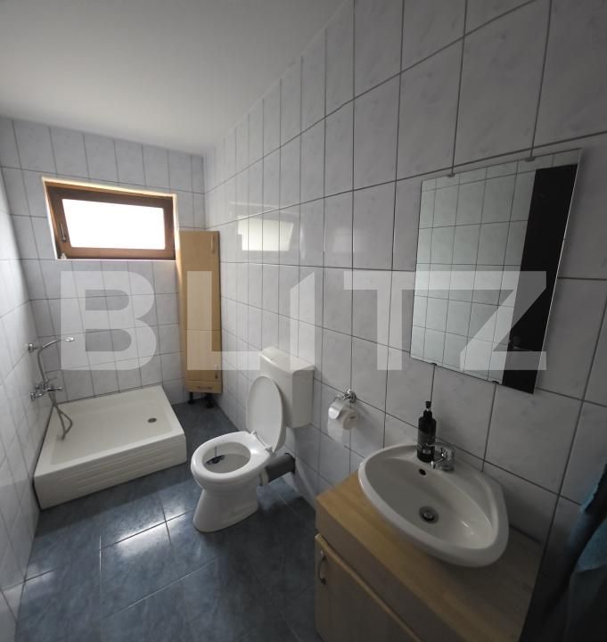 Casa de vânzare 6 camere Viișoara - 185244CV | BLITZ Bistriţa | Poza15