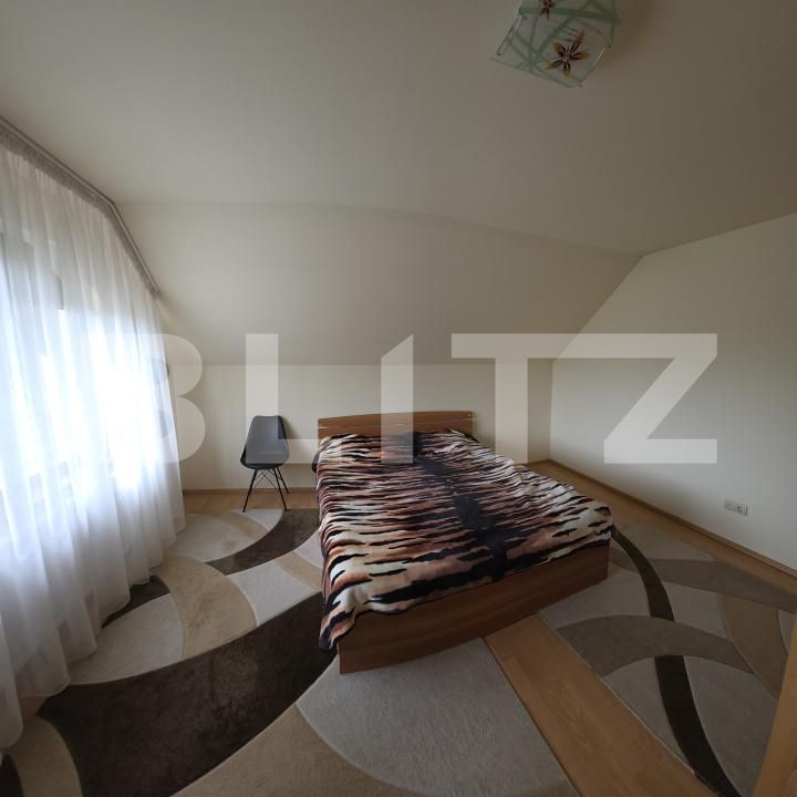 Casa de vânzare 6 camere Viișoara - 185244CV | BLITZ Bistriţa | Poza10