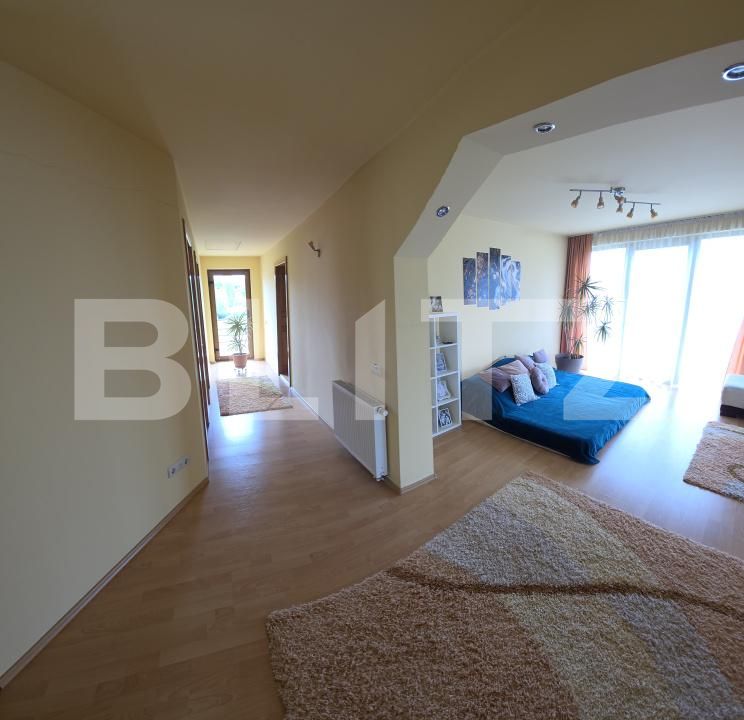 Casa de vânzare 6 camere Viișoara - 185244CV | BLITZ Bistriţa | Poza8