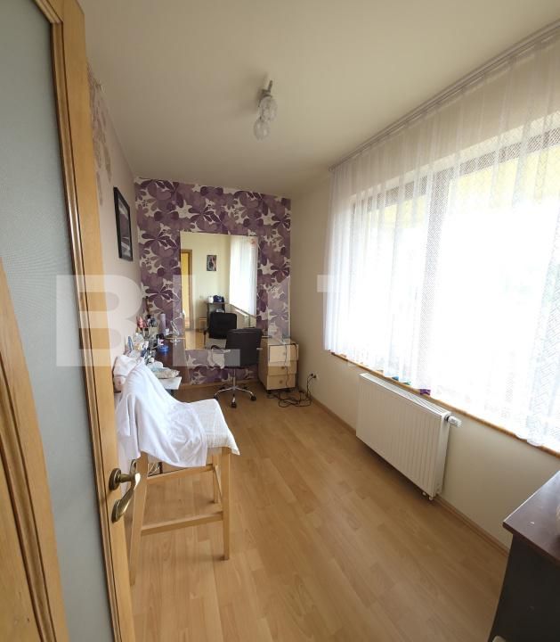 Casa de vânzare 6 camere Viișoara - 185244CV | BLITZ Bistriţa | Poza6