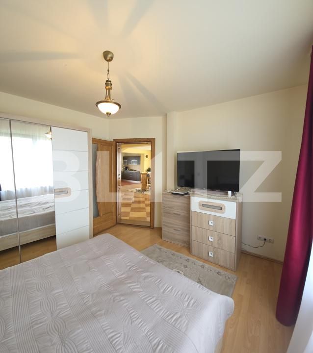 Casa de vânzare 6 camere Viișoara - 185244CV | BLITZ Bistriţa | Poza5