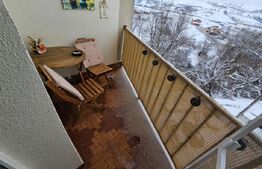 Apartament 2 camere, 55 mp, zona Sud