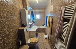 Apartament 2 camere, 55 mp, zona Sud