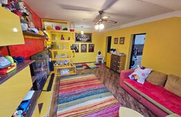 Apartament 2 camere, 55 mp, zona Sud