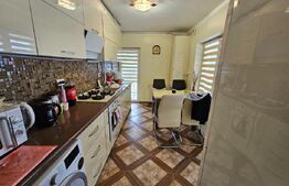 Apartament 2 camere, 55 mp, zona Sud