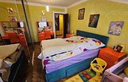 Apartament 2 camere, 55 mp, zona Sud