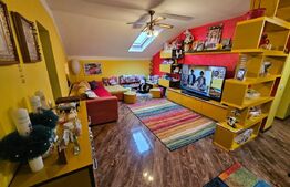 Apartament de vânzare 2 camere Sud - 186466AV | BLITZ Bistriţa | Poza3