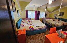 Apartament 2 camere, 55 mp, zona Sud