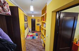 Apartament 2 camere, 55 mp, zona Sud