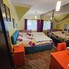 Apartament de vânzare 2 camere Exterior Sud - 185290AV - Poza 1 din 10 | BLITZ Bistriţa | Poza3